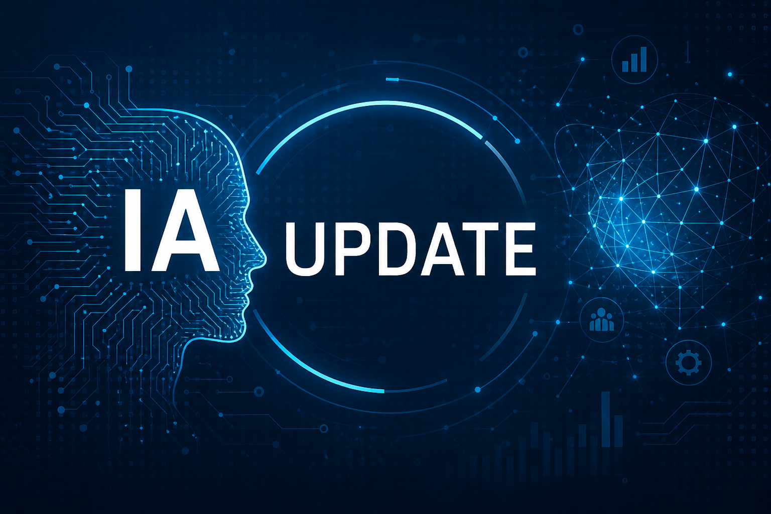 The AI 5.0 Cognitive Management Ladder (10 Steps)
