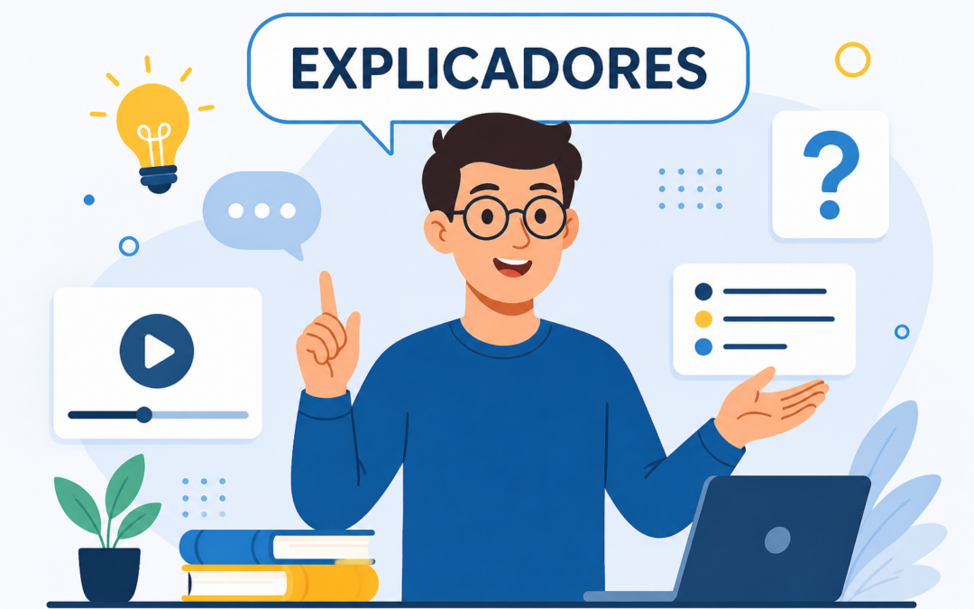 Reabilitação urbana vs expansão urbana: qual a diferença?