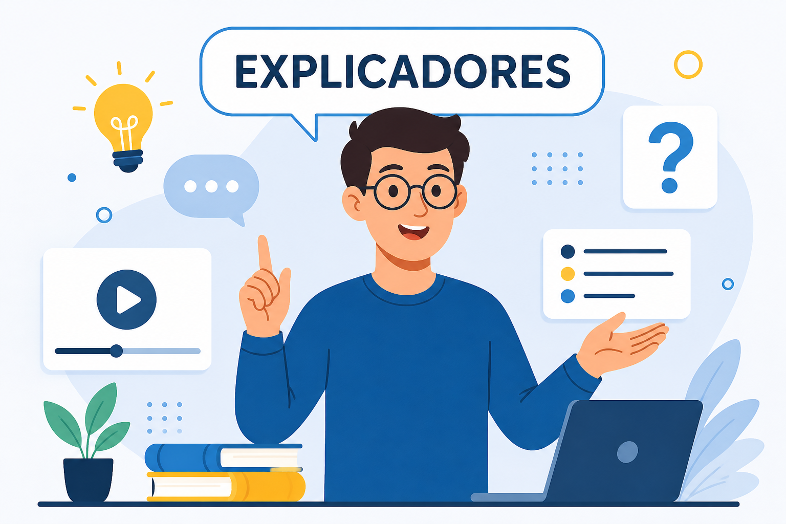 Reabilitação urbana vs expansão urbana: qual a diferença?