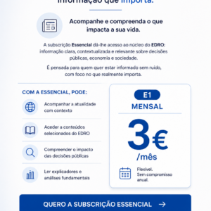 Essencial Mensal