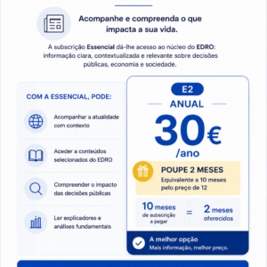 Essencial Anual