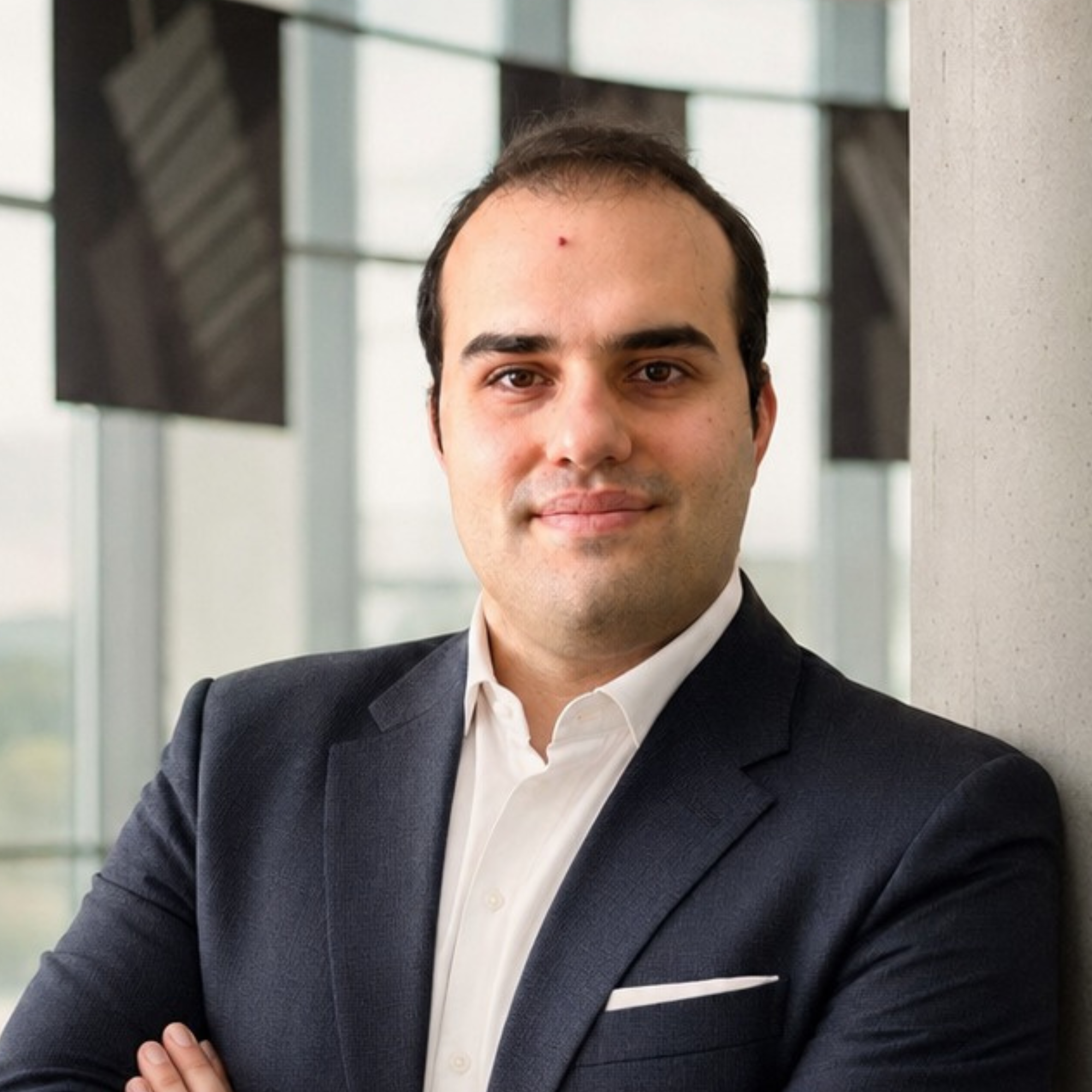 Quando o crescimento se torna um problema de liderança