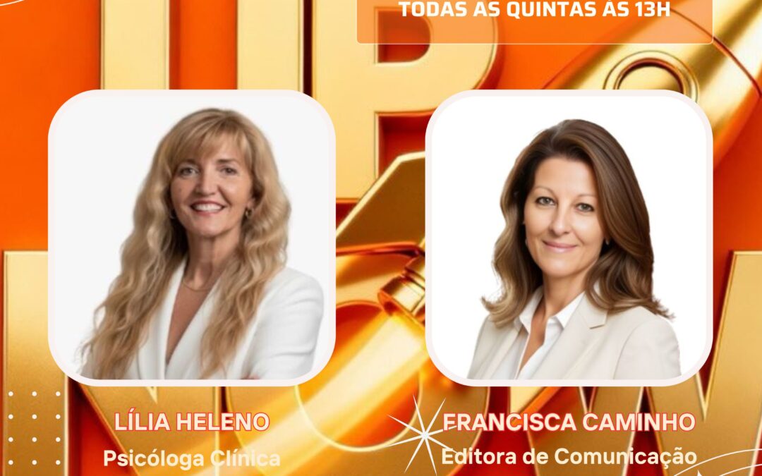 Ser humano, continuar inteiro: as competências que nenhuma máquina substitui
