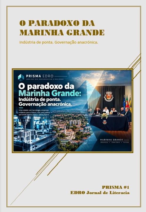 Sem título